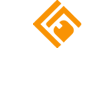 Lexfer